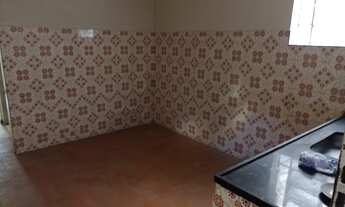 Imagem 4: Marechal Hermes Alugo apartamento terreo tipo casa 1.200,00