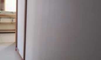 Imagem 5: Condomínio Authentic para aluguel com 142m2, com 3 suítes em Adrianópolis - Manaus - AM