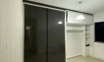 Imagem 6: Apartamento para Aluguel tem 55 metros quadrados com 2 quartos em São Marcos - Salvador