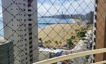 Imagem 7: Apartamento para Locação na Praia de Iracema