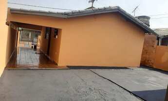 Imagem 3: Vendo Casa Casa com 3 dormitórios