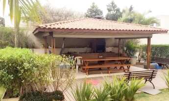 Imagem 5: Apartamento, Campo Belo - São Paulo