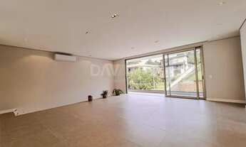 Imagem 5: Casa - Residencial Aquários - Vinhedo