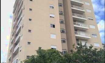 Imagem 6: APARTAMENTO NO EDIFÍCIO VIVA VISTA OPORTUNIDADE