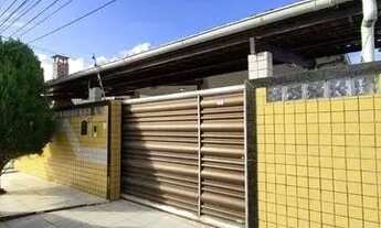 Imagem: Casa para venda possui 200 metros quadrados