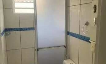 Imagem 5: Casa de condomínio térrea para aluguel com 120 metros quadrados com 3 quartos