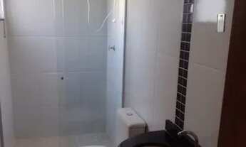 Imagem 6: Apartamento para aluguel possui 88 metros quadrados com 3 quartos