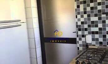 Imagem 6: Apartamento Duplex com 3 dormitórios à venda, 210 m² por R$ 1.600.000,00 - Vila Carrão - S