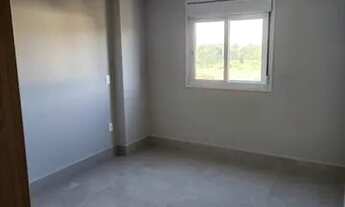 Imagem 3: Apartamento 114m² Alto padrão, para locação Condomínio Brisa Village Residence, Hortolândi