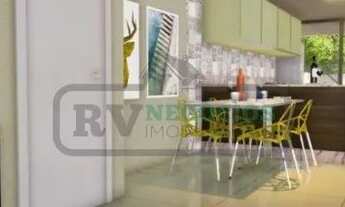 Imagem 2: )(- Excelente Casa com Duas suítes reversível para 3/4 e espaço gourmet em São Pedro