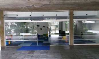 Imagem 7: APARTAMENTO LOCAÇÃO JARDIM SUL