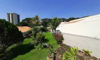 Imagem 3: Casa à venda no bairro Jardim Bela Vista - Nova Odessa/SP