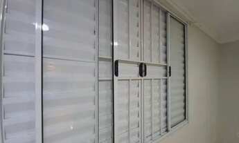 Imagem 6: Casa para venda tem 90 metros quadrados com 3 quartos em São Caetano - Salvador - Bahia