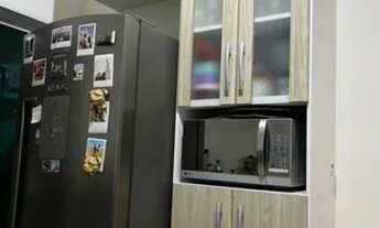 Imagem 7: Linda casa em Ponta Negra