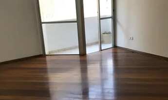 Imagem 2: Apartamento para aluguel tem 45 metros quadrados com 1 quarto em Santa Cecília - São Paulo