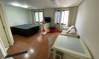 Imagem: FLAT EXCELENTE PARA LOCAÇÃO, CONFIRA