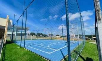 Imagem 3: Lote no Res. Vila Maria, Pirangi do Norte