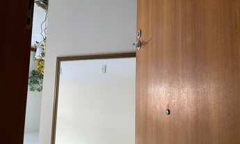 Imagem 2: Apartamento à venda excelente condomínio na quadra do mar da Cachoeira Bom Jesus