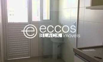 Imagem 2: Excelente apartamento com 2 quartos para locação no Bairro Centro