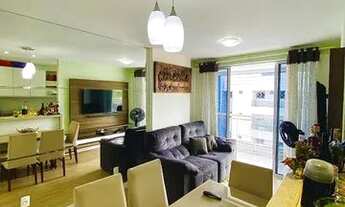 Imagem 4: Ilhas Gregas, Reformado, Andar Alto, Projetado, Piso Laminado