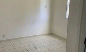 Imagem 5: Parque Maceió/ Antares