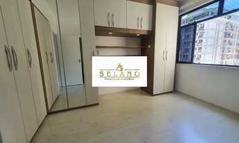 Imagem 4: RIO DE JANEIRO - Apartamento Padrão - GRAJAÚ