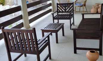 Imagem 6: ALUGUE POR TEMPORADA!! CASA DE PRAIA EM SAO JOSE DA COROA GRANDE PE<br>