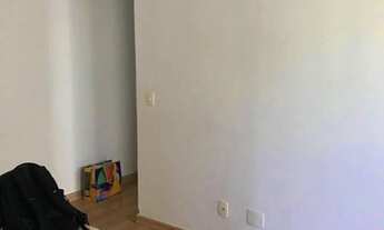 Imagem 7: Apartamento ótima oportunidade para venda