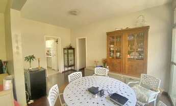 Imagem: Apartamento à venda, 4 quartos, 1 suíte