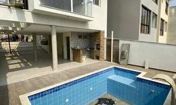 Imagem 4: Casa para Venda em Cajamar, Portais (Polvilho), 3 dormitórios, 1 suíte, 4 banheiros, 4 vag