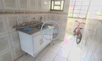 Imagem 7: Apartamento vazio em ótima localização!