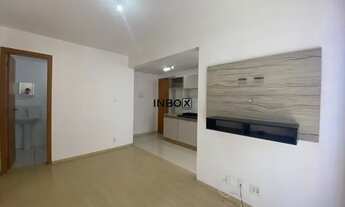 Imagem 7: BENTO GONçALVES - Apartamento Padrão - Aparecida