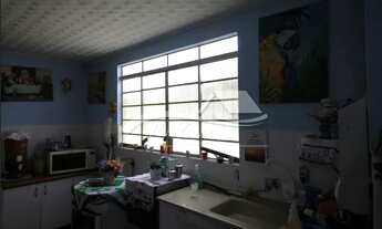 Imagem 6: Casa 2 Quarto à venda, Ipiranga - São Paulo