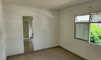 Imagem 7: Kitnet/conjugado para aluguel com 50 metros quadrados com 1 quarto em Miramar - João Pesso