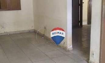 Imagem 4: Casa com 02 quartos em Santa Luzia