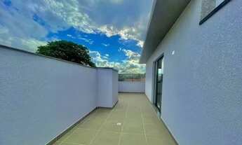 Imagem: Vendo Casa em Colatina(Santa Mônica)!!