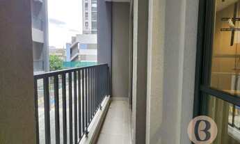 Imagem 2: Residencial - Centro