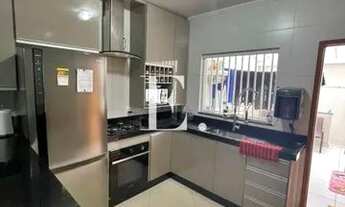 Imagem 4: VENDA E LOCAÇÃO - CASA VILA MATILDE