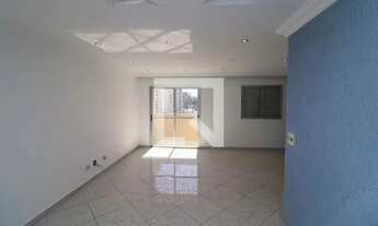 Imagem 2: Apartamento para Aluguel - Vila Formosa, 2 Quartos, 70 m2