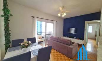 Imagem 2: Apartamento com 2 quartos a venda, Centro de Guarapari - Guarapari/ES