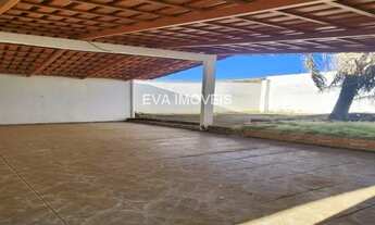 Imagem 2: GOIANIA - Casa Padrão - PARQUE SANTA RITA