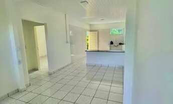 Imagem 3: Avenida Ana Nery 1150, Jesus de Nazaré