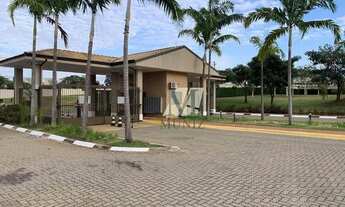 Imagem 4: Casa com 3 dormitórios para alugar, 170 m² por R$ 5.720,00/mês - Parque Brasil 500 - Paulí