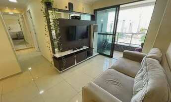 Imagem: DU) Oportunidade na Madalena Edf. Salomão