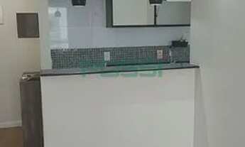 Imagem 5: Apartamento para locaçao