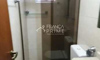 Imagem 7: Excelente Apartamento para locação!!