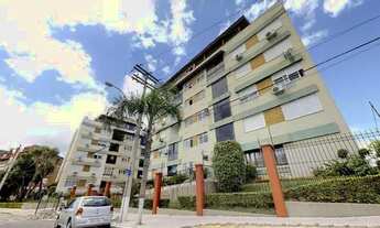 Imagem 2: Apartamento à venda, 70 m² por R$ 290.000,00 - Cavalhada - Porto Alegre/RS
