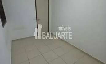 Imagem 2: Casa para aluguel em Interlagos - São Paulo - SP