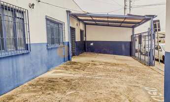 Imagem 3: Vende/Aluga Atibaia- Ponto Comercial Ideal Para Clinica/ Antigo UPA-Caetetuba/ Aceita Veíc