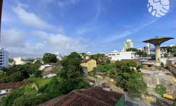Imagem 6: Apartamento para venda e aluguel TEMPORADA no Centro em Guarapari/ES